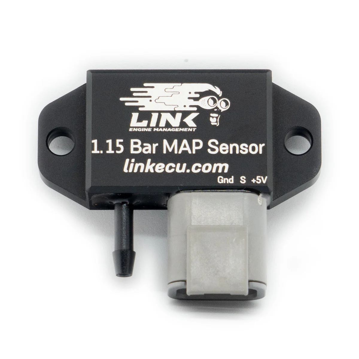 Link ECU 1.15 Bar MAP Sensor (MAP1.15)