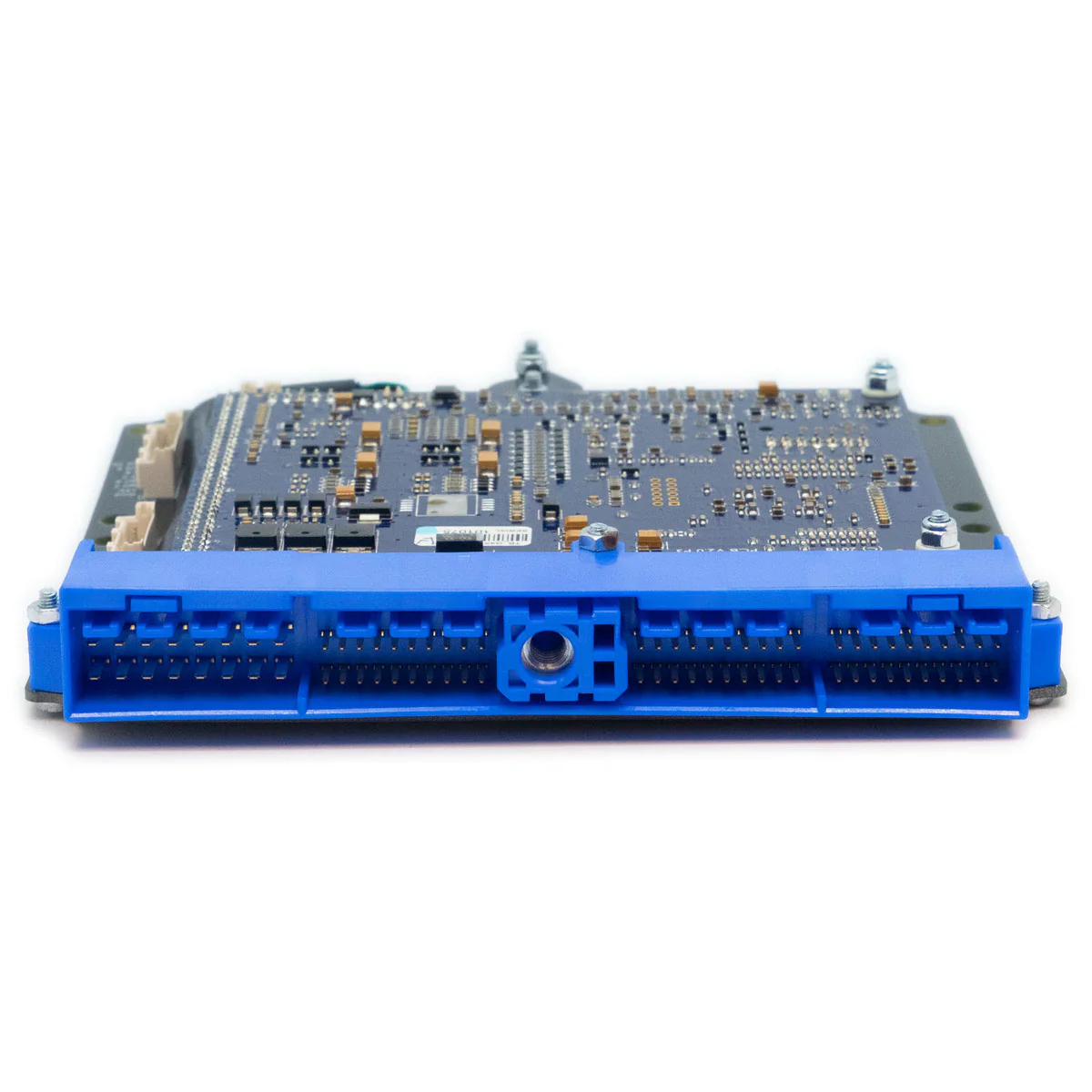 Link ECU 300ZLink - N300X - Image 2