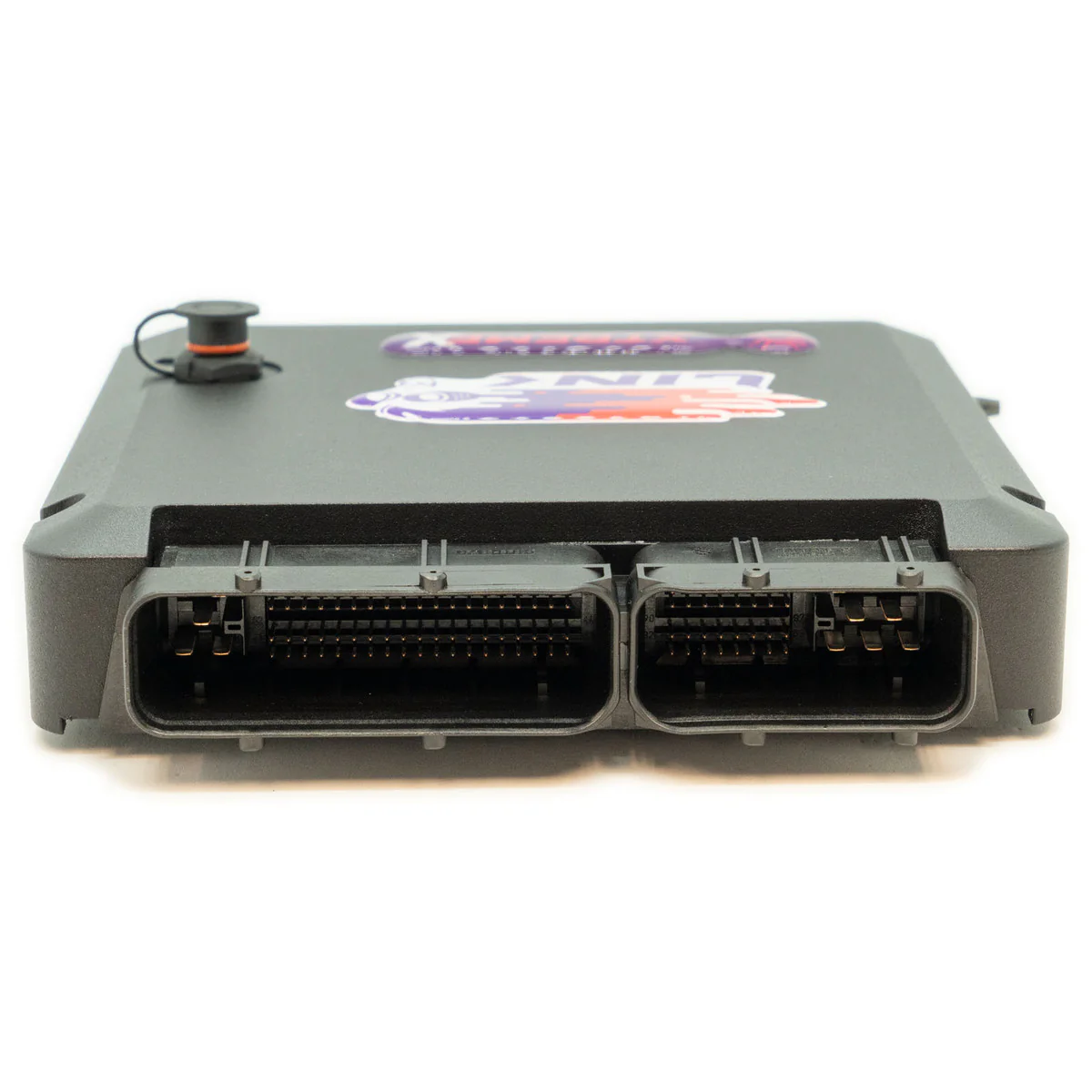 Link ECU 350ZLink - N350X - Image 3
