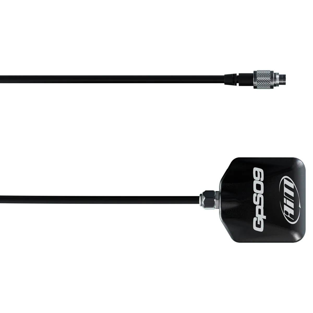 Link ECU AIM GPS09 Module for AIM Dashes - Image 2