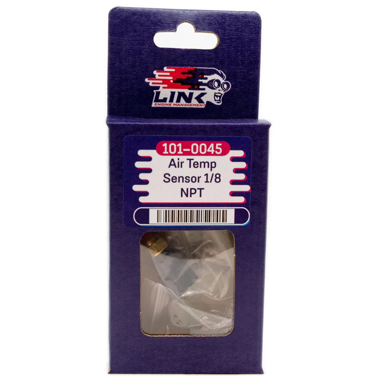 Link ECU Air Temp Sensor (IAT1-8) - Image 3