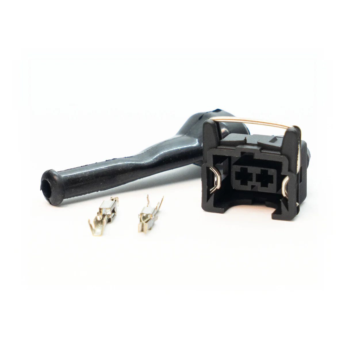 Link ECU Air Temperature Sensor (IATB) - Image 2