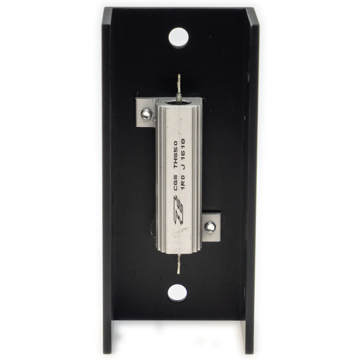 Link ECU Ballast Resister (BAL)