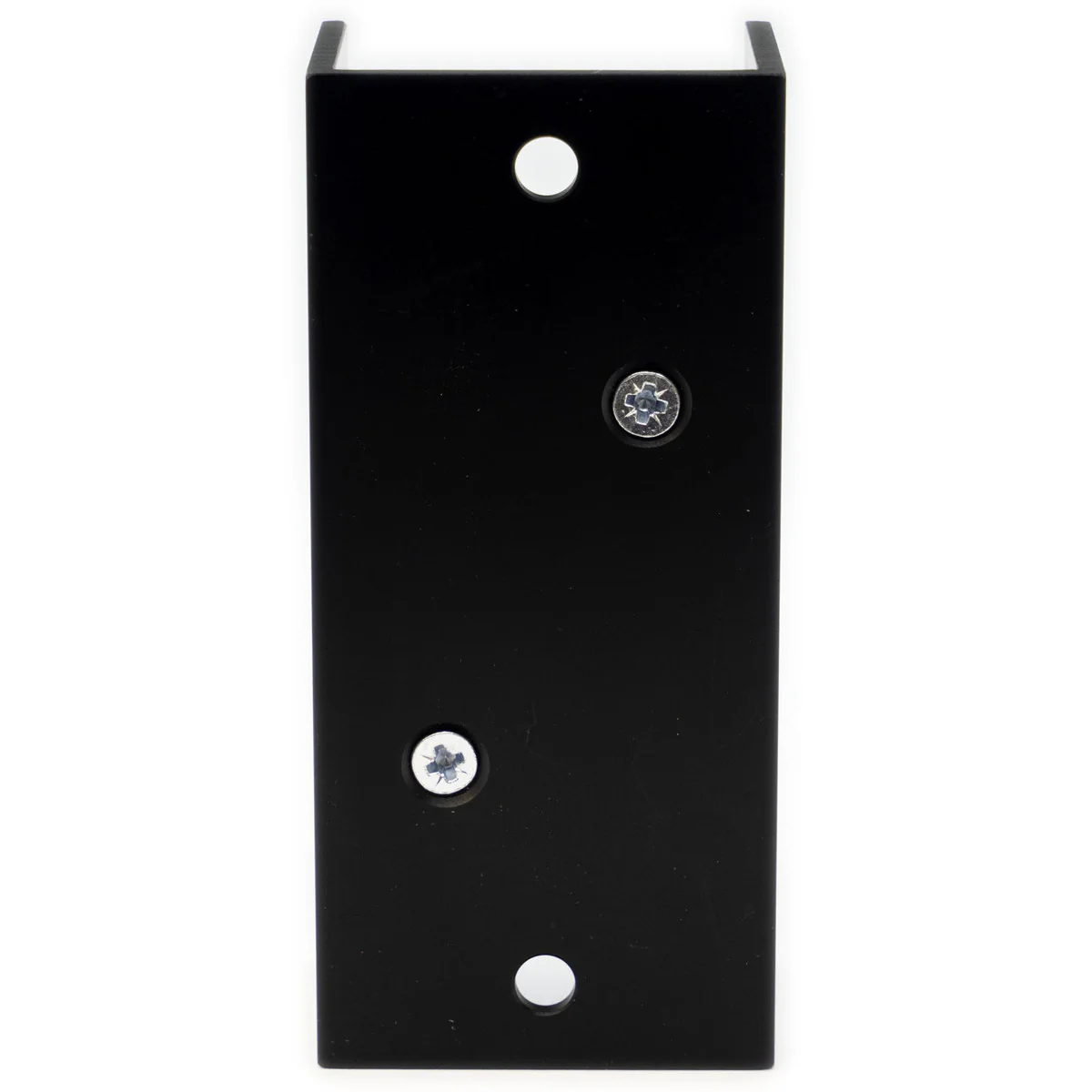 Link ECU Ballast Resister (BAL) - Image 2
