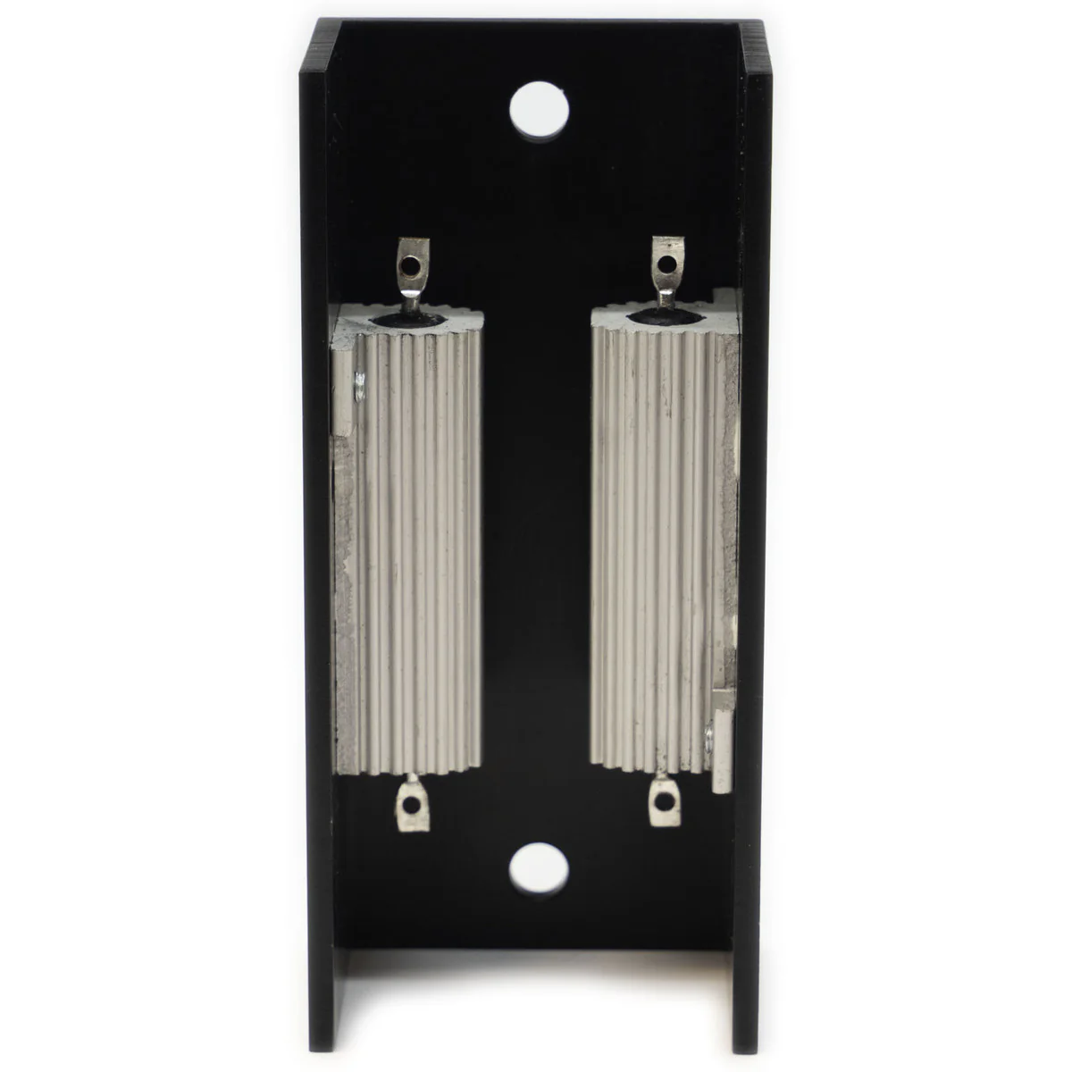 Link ECU Ballast Resistor (BAL2)