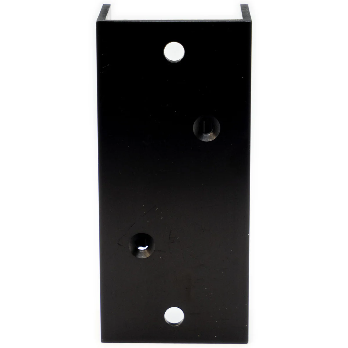 Link ECU Ballast Resistor (BAL2) - Image 2