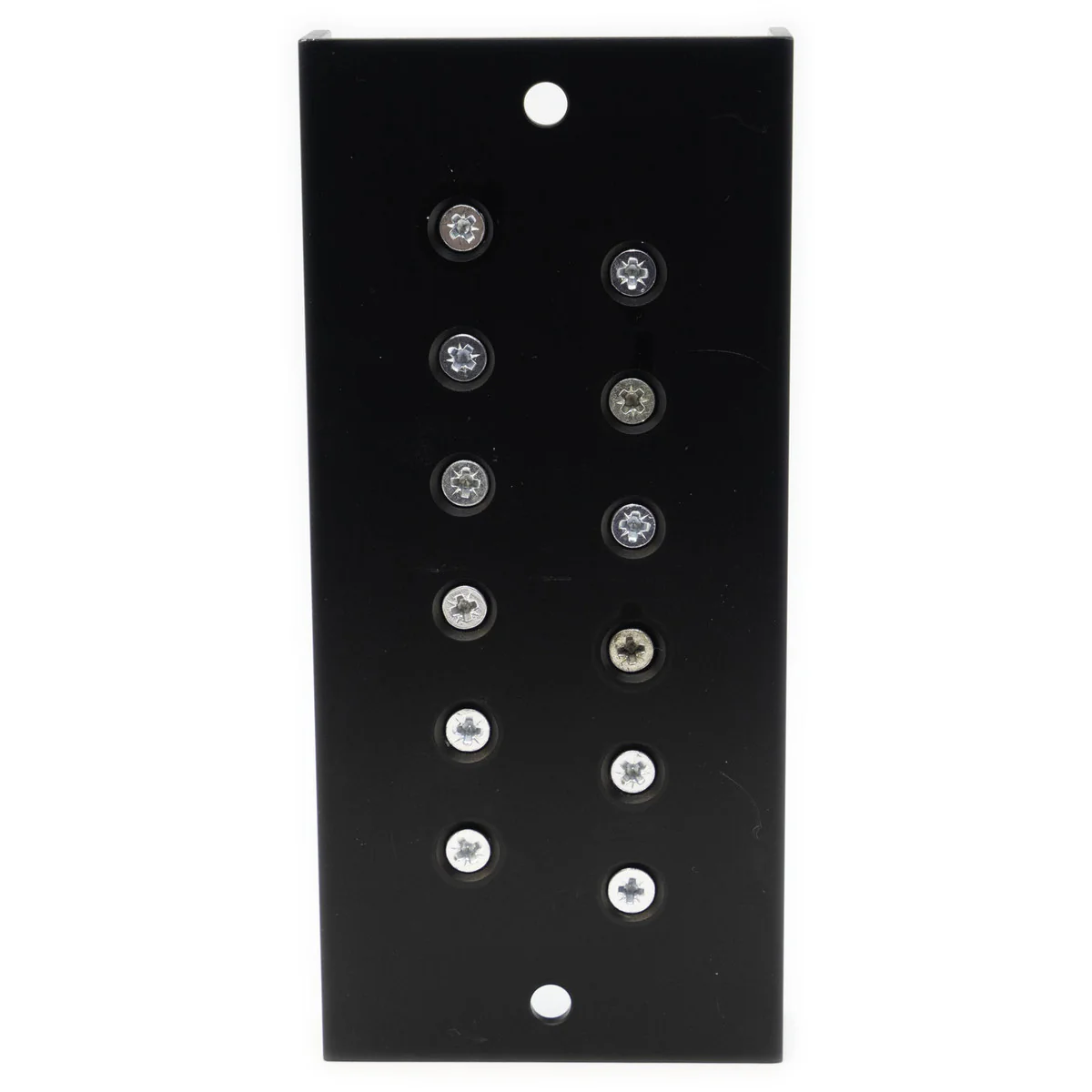 Link ECU Ballast Resistor (BAL6) - Image 2