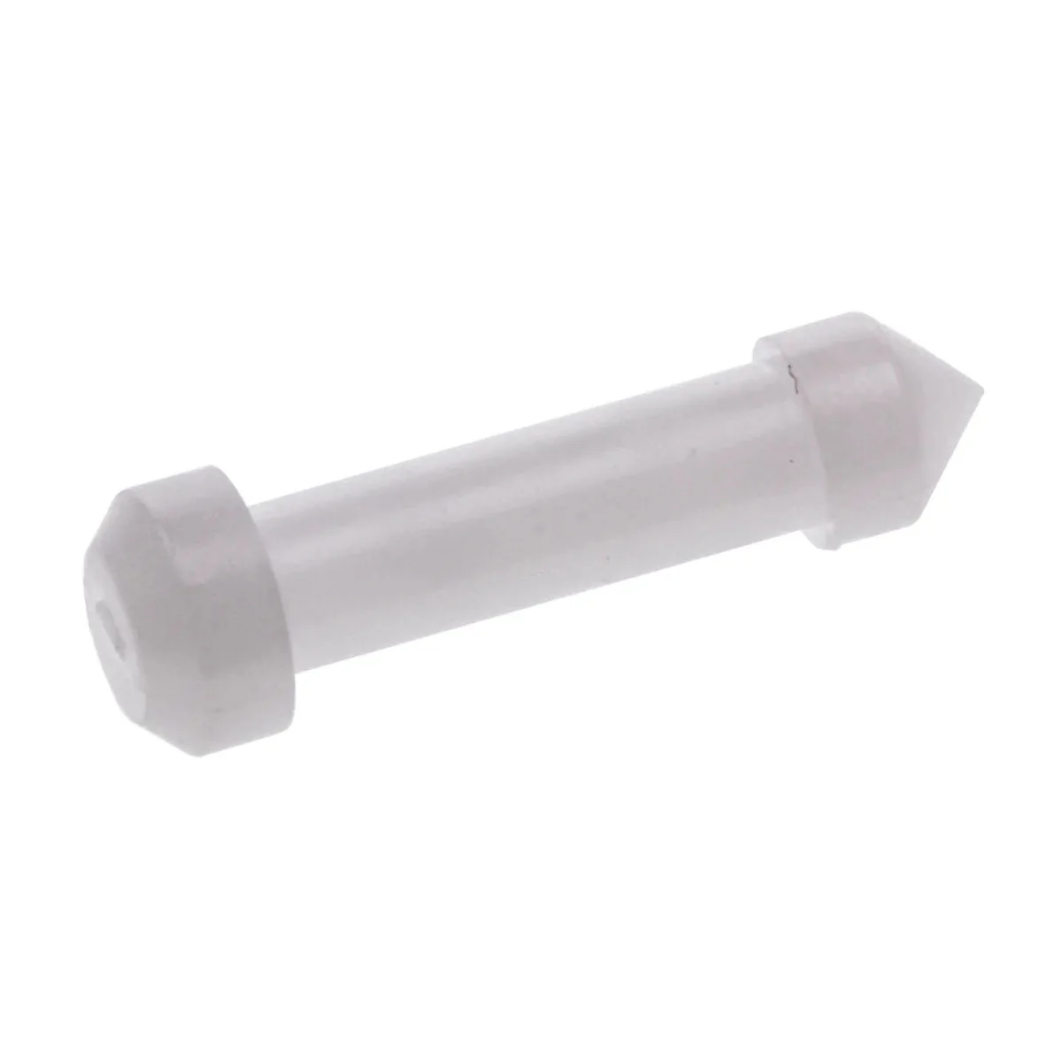 Link ECU BG4 - 20 pack blanking plugs - Image 2