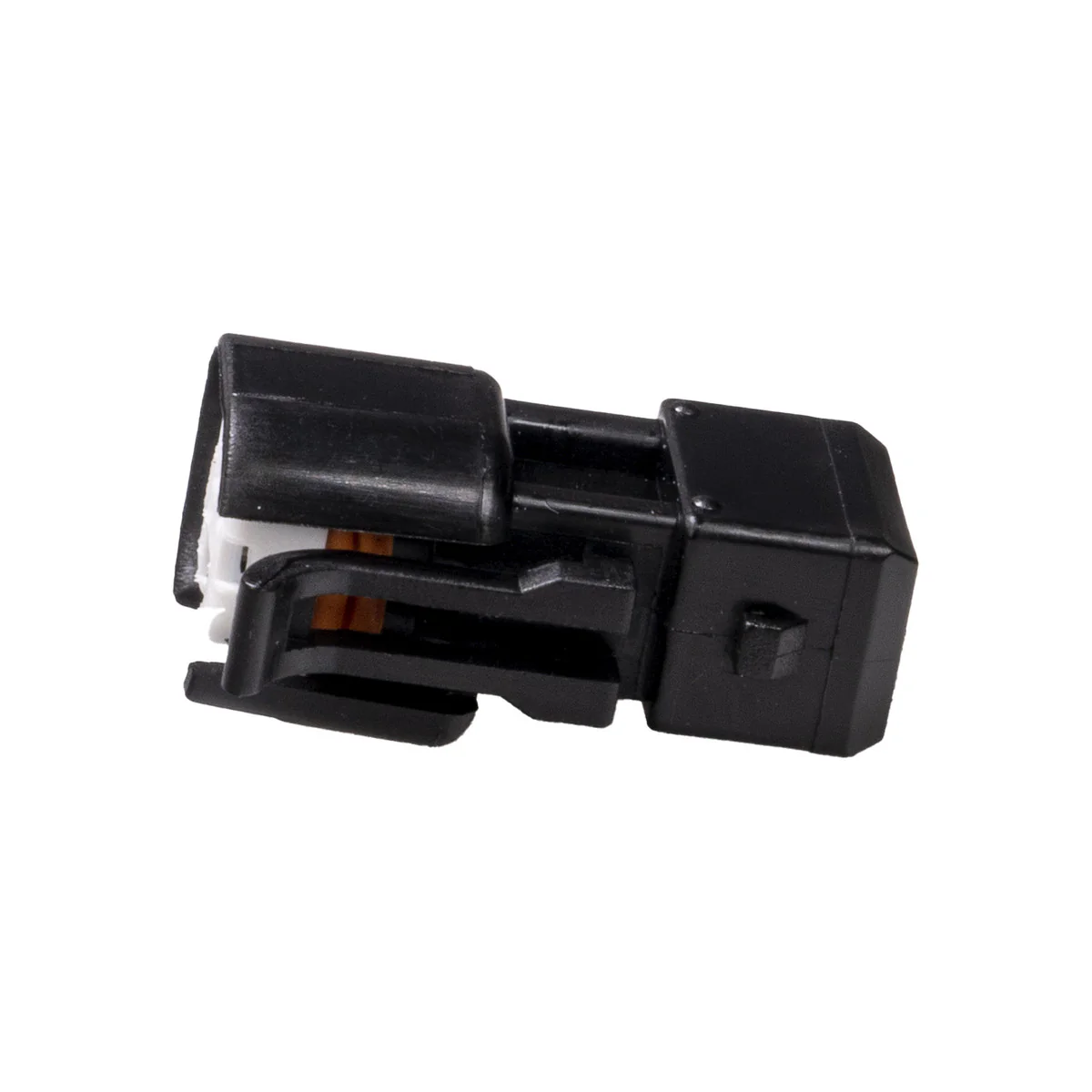Link ECU Bosch Junior Timer/Jetronic (Male) to USCar (Female) Adapter - Image 2