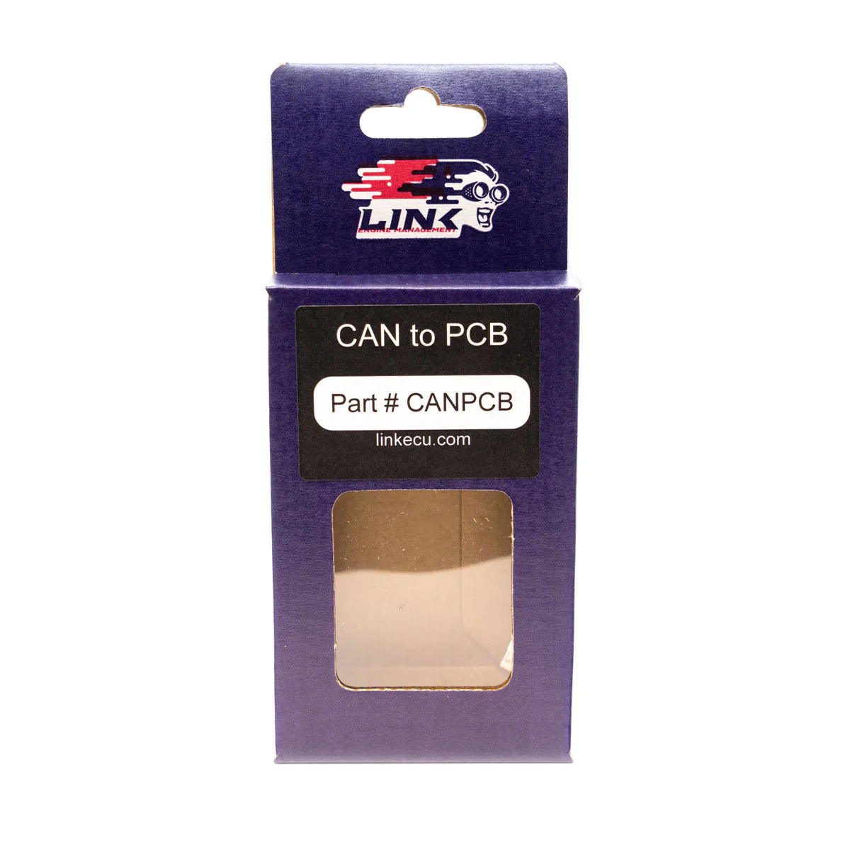 Link ECU Cable (CANPCB) - Image 2