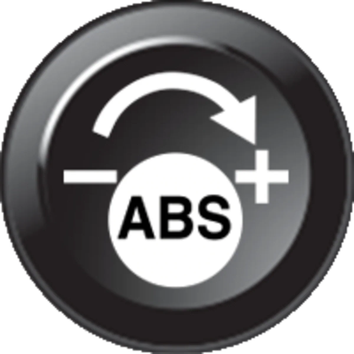 Link ECU CAN Keypad Encoder Insert - ABS 2