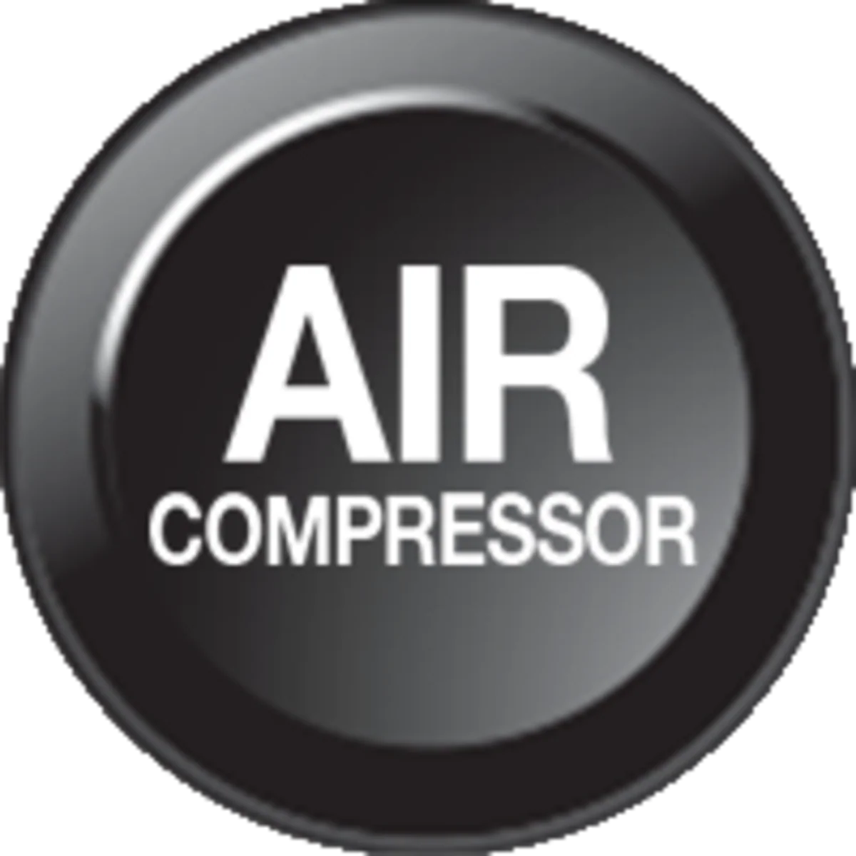 Link ECU CAN Keypad Insert - Air Compressor