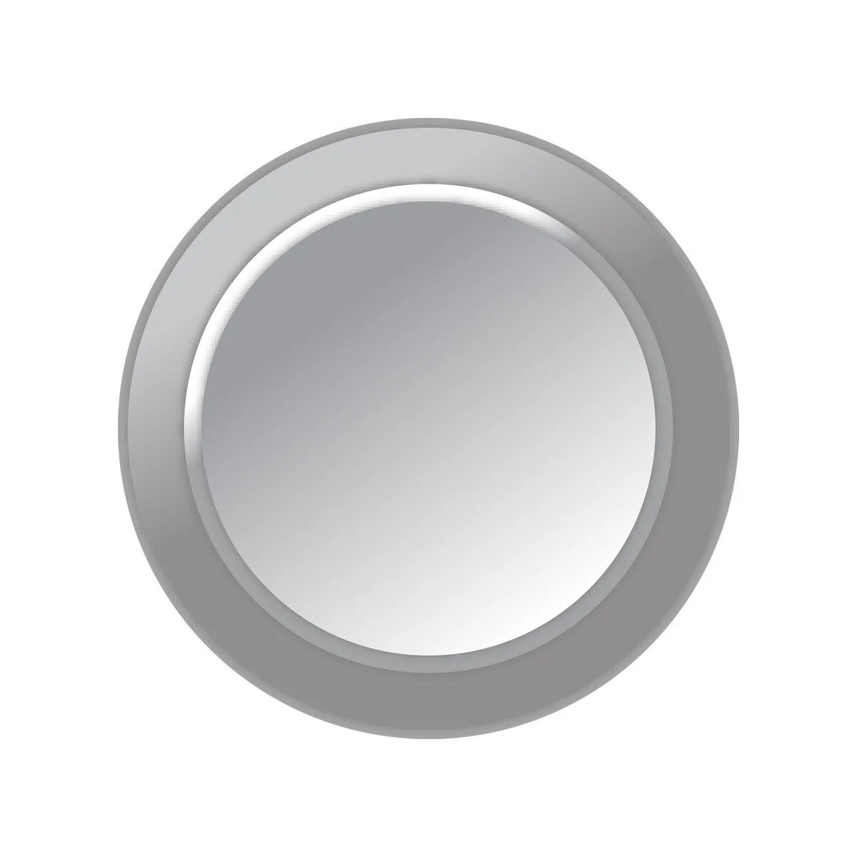 Link ECU CAN Keypad Insert - Clear