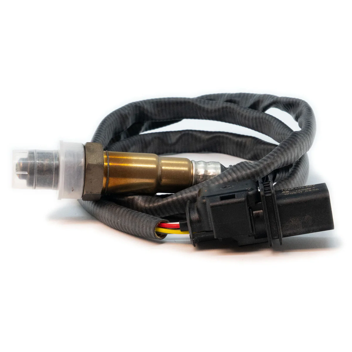 Link ECU CAN Lambda (CANLAM) - Image 2