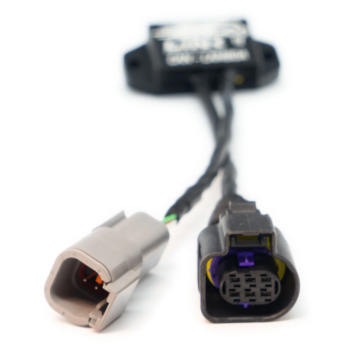Link ECU CAN Lambda (CANLAM) - Image 3