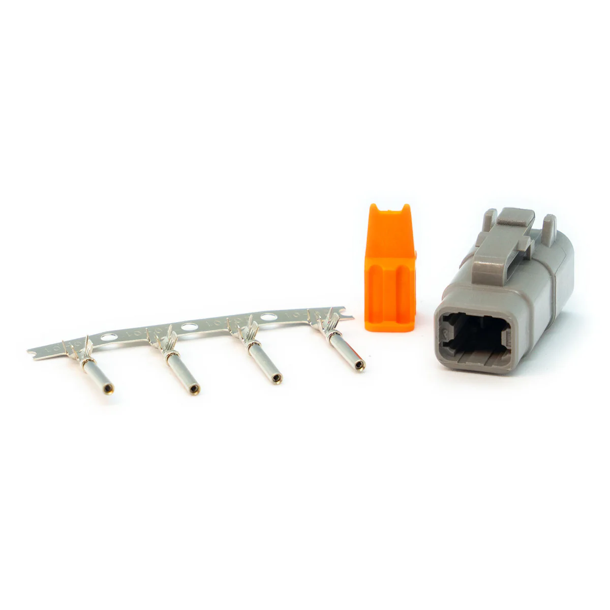 Link ECU CAN Lambda (CANLAM) - Image 4