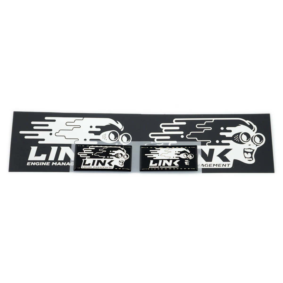 Link ECU CAN Lambda (CANLAM) - Image 6