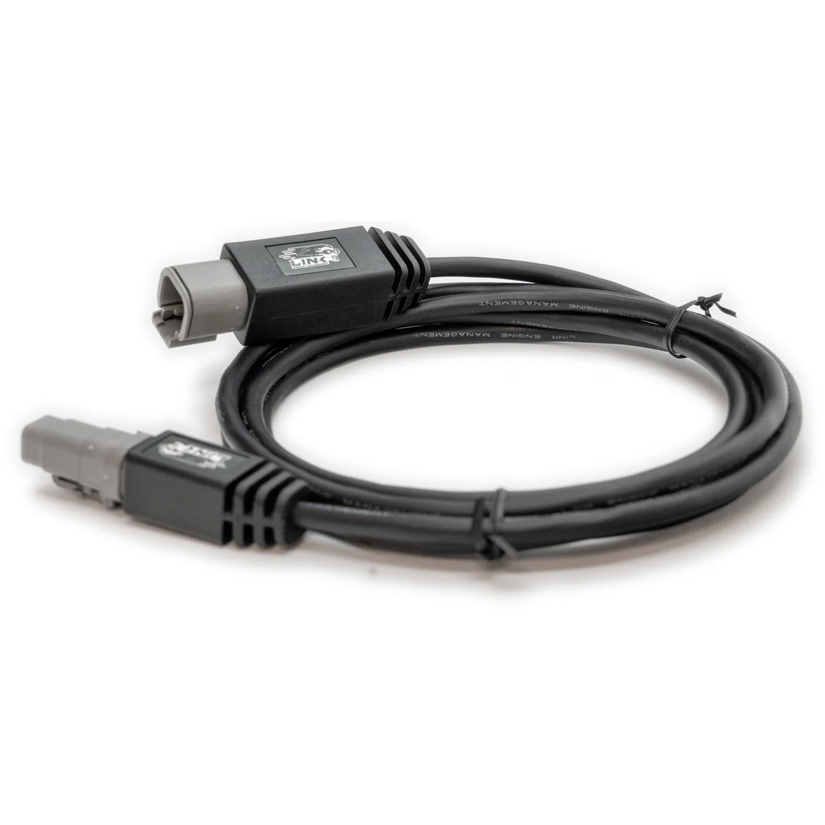 Link ECU CANEXT - CAN Extension Cable 2m - Image 2