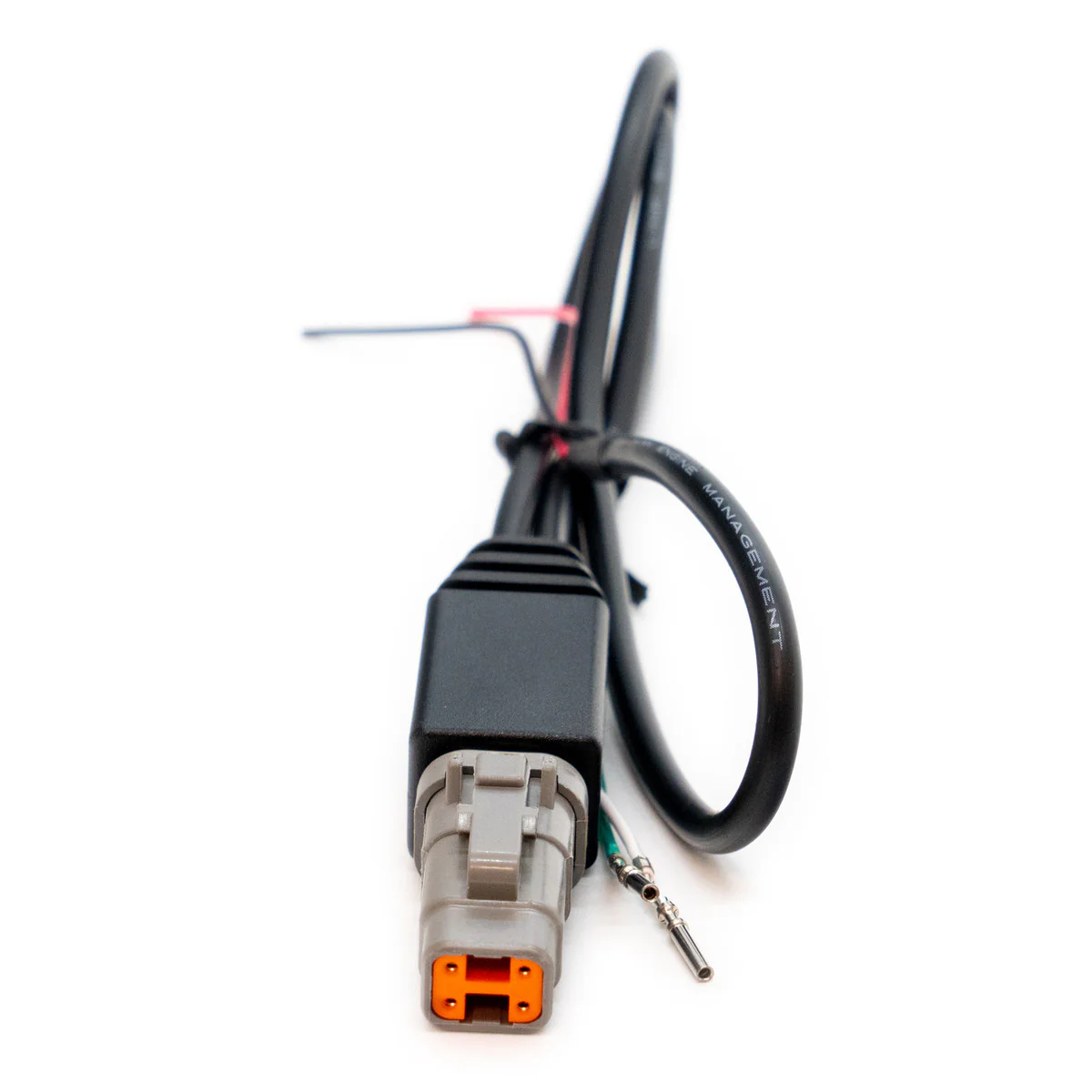Link ECU CANSS - CAN Connection Cable for WireIn ECU’s (ECU Header CAN) - Image 2