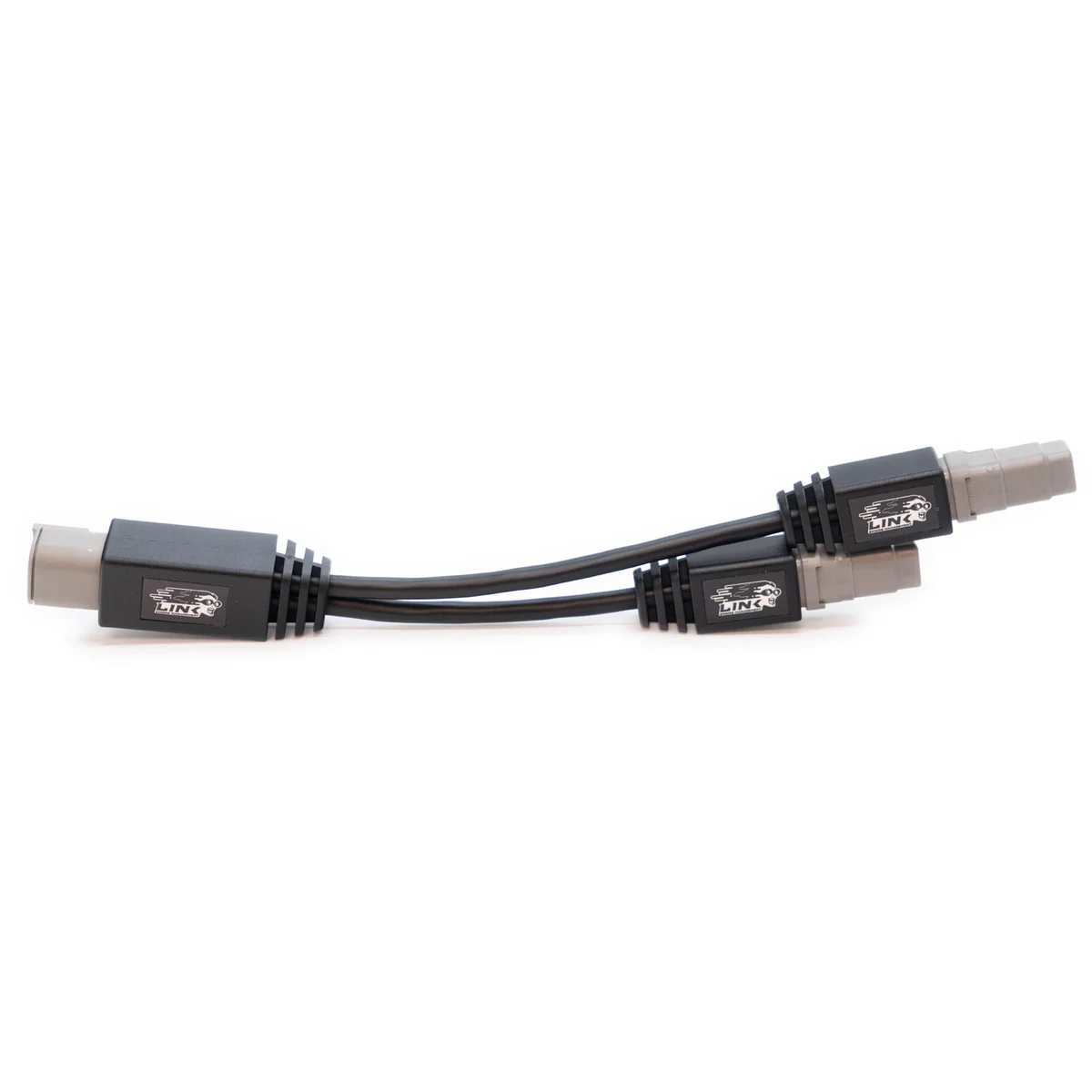 Link ECU CANTEE - Link CAN Splitter Cable - Image 3