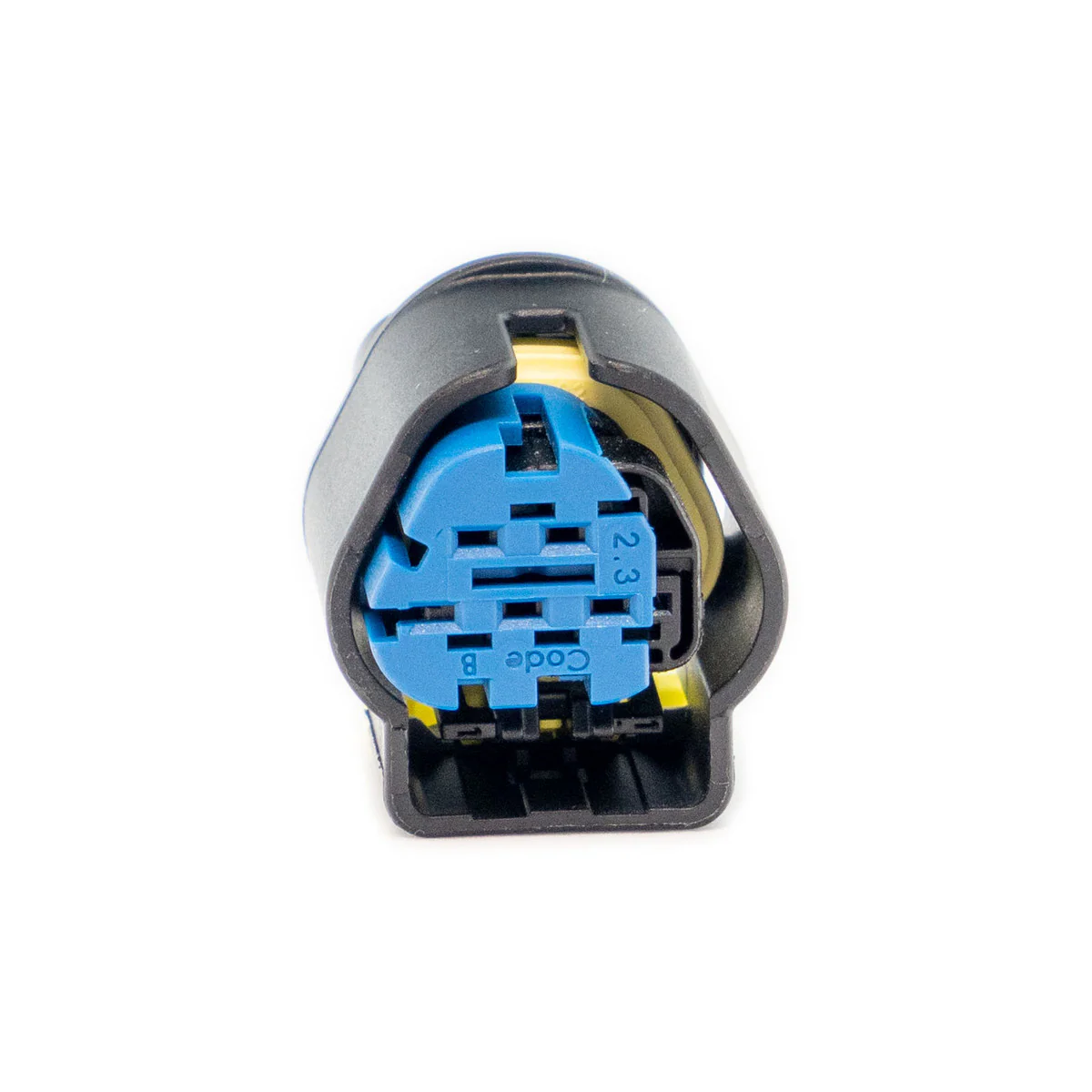 Link ECU Combined Pressure and Temperature Sensor (CPTS) - Image 2