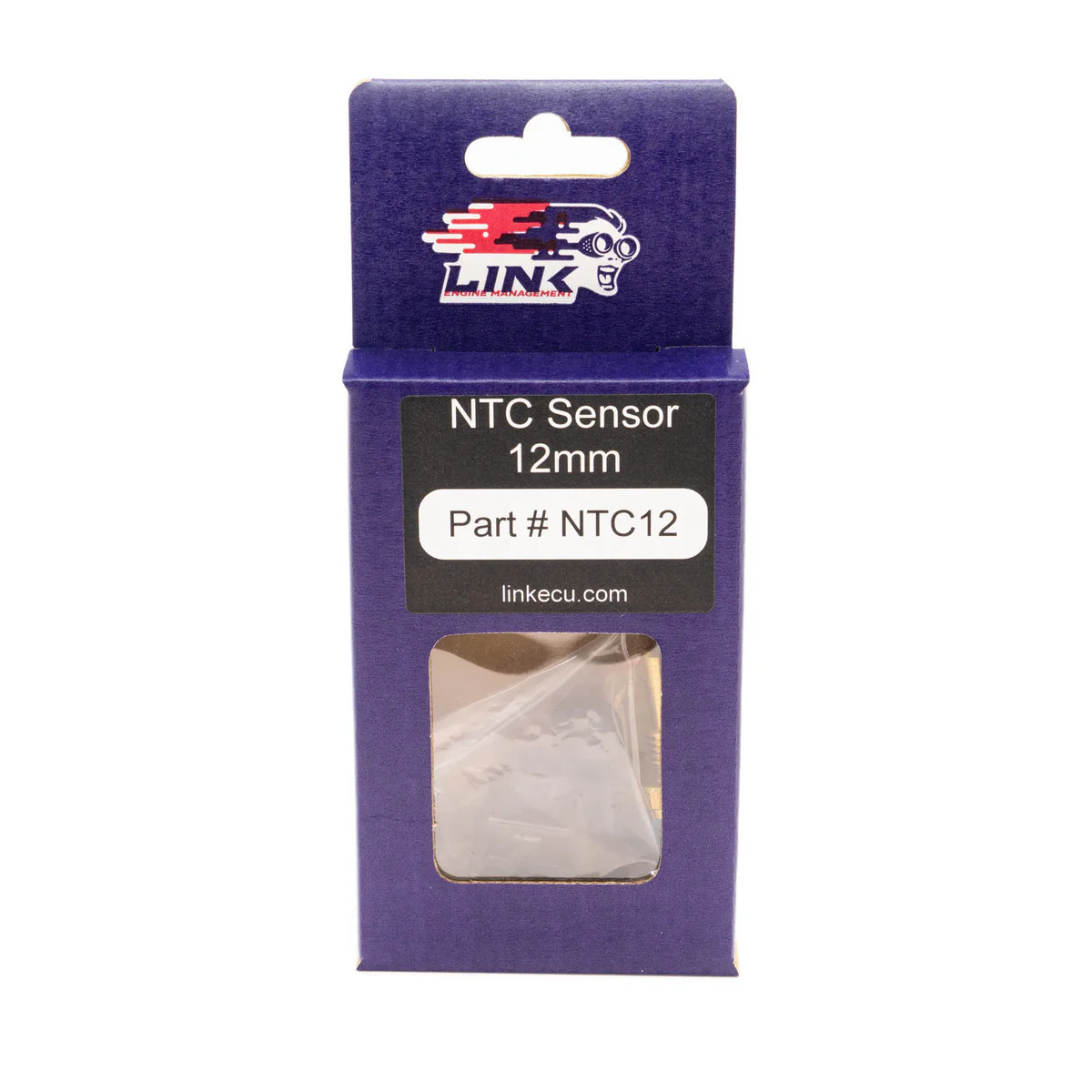 Link ECU Coolant Temperature Sensor (NTC12) - Image 2