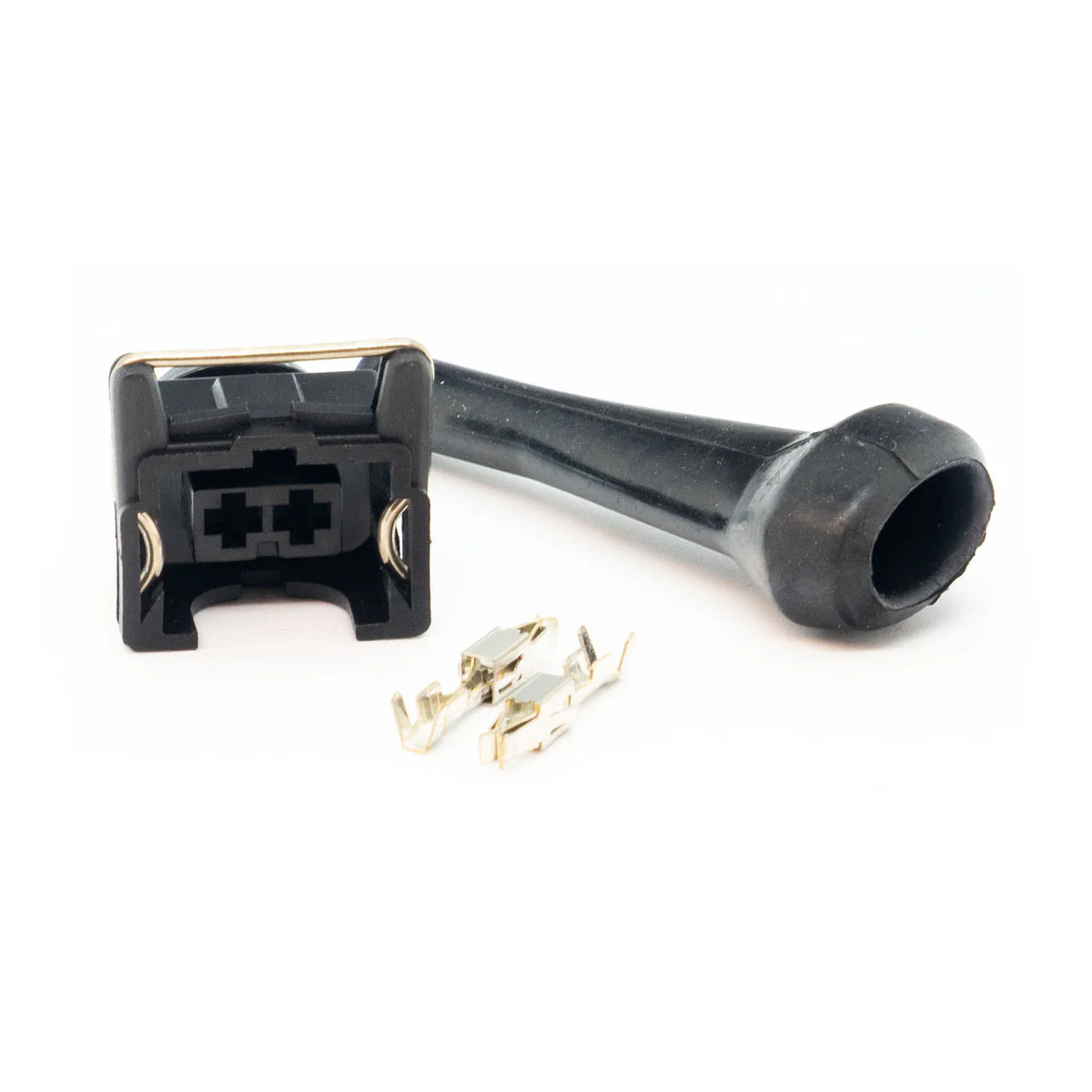 Link ECU Coolant Temperature Sensor (NTC12) - Image 3