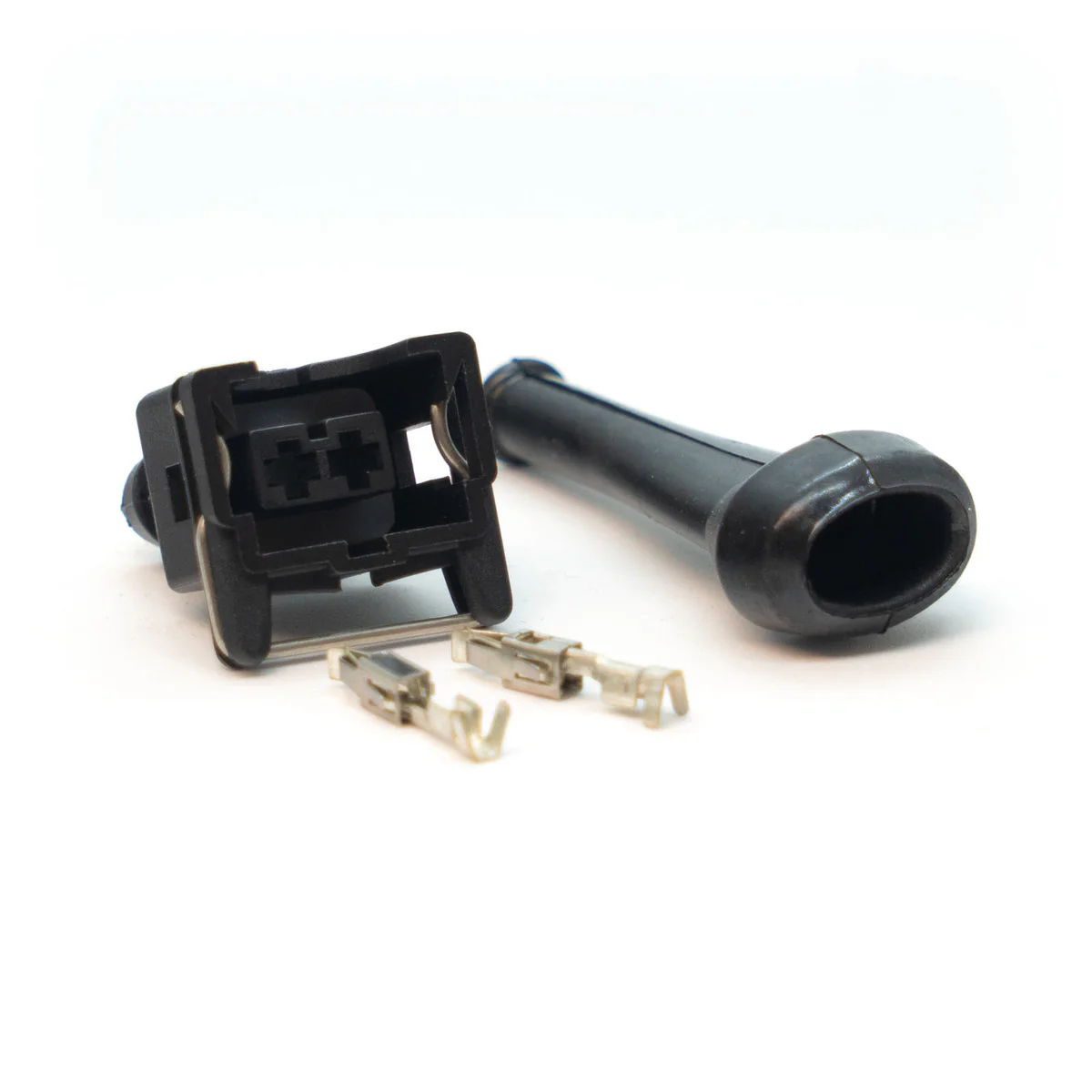 Link ECU Crank Angle Sensor (CAS) - Image 2