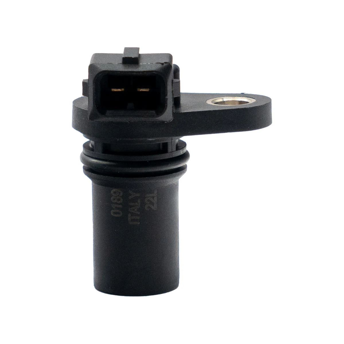Link ECU Crank Angle Sensor (CAS) - Image 3