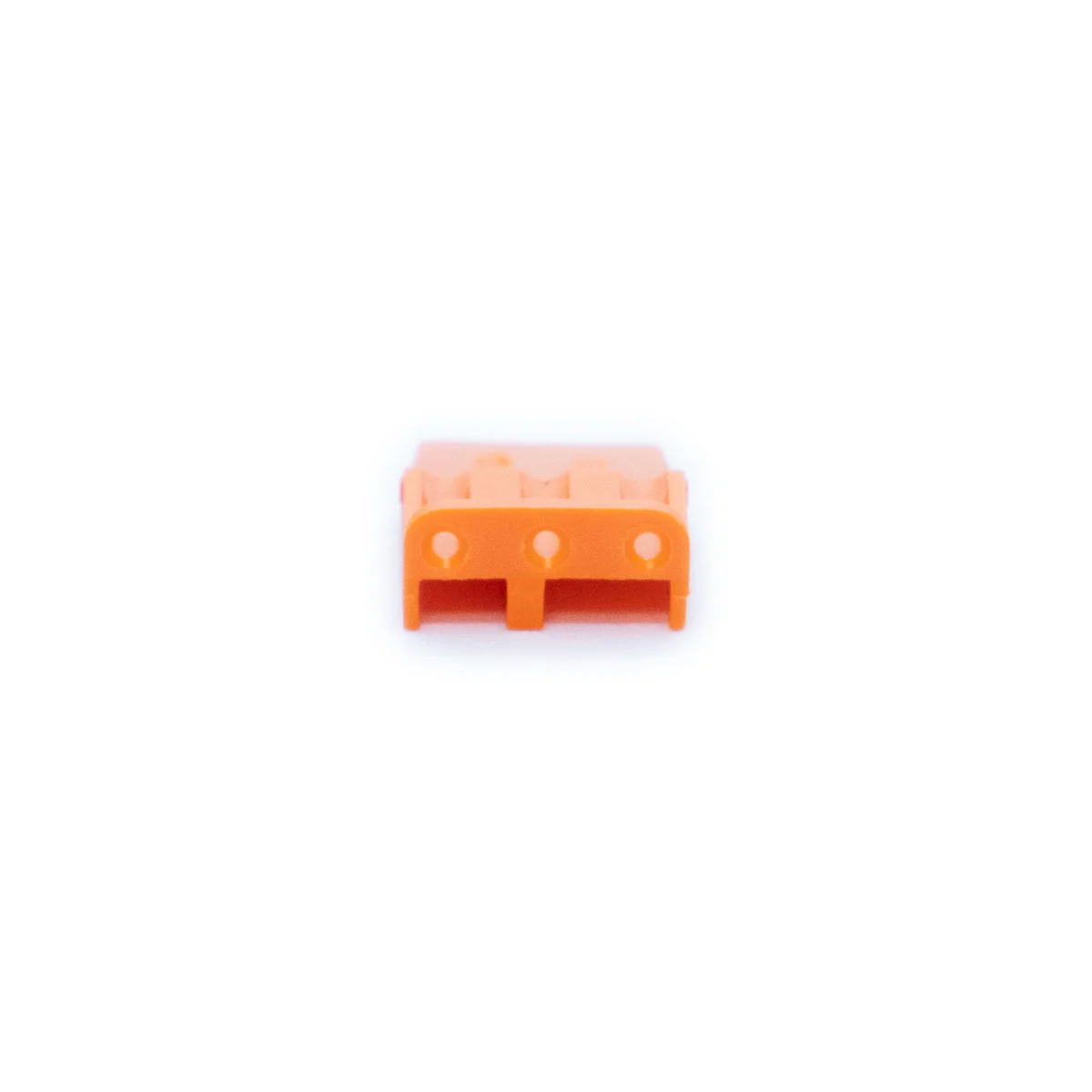 Link ECU Deutsch 3 Way Plug Kit (PKG3) - Image 4