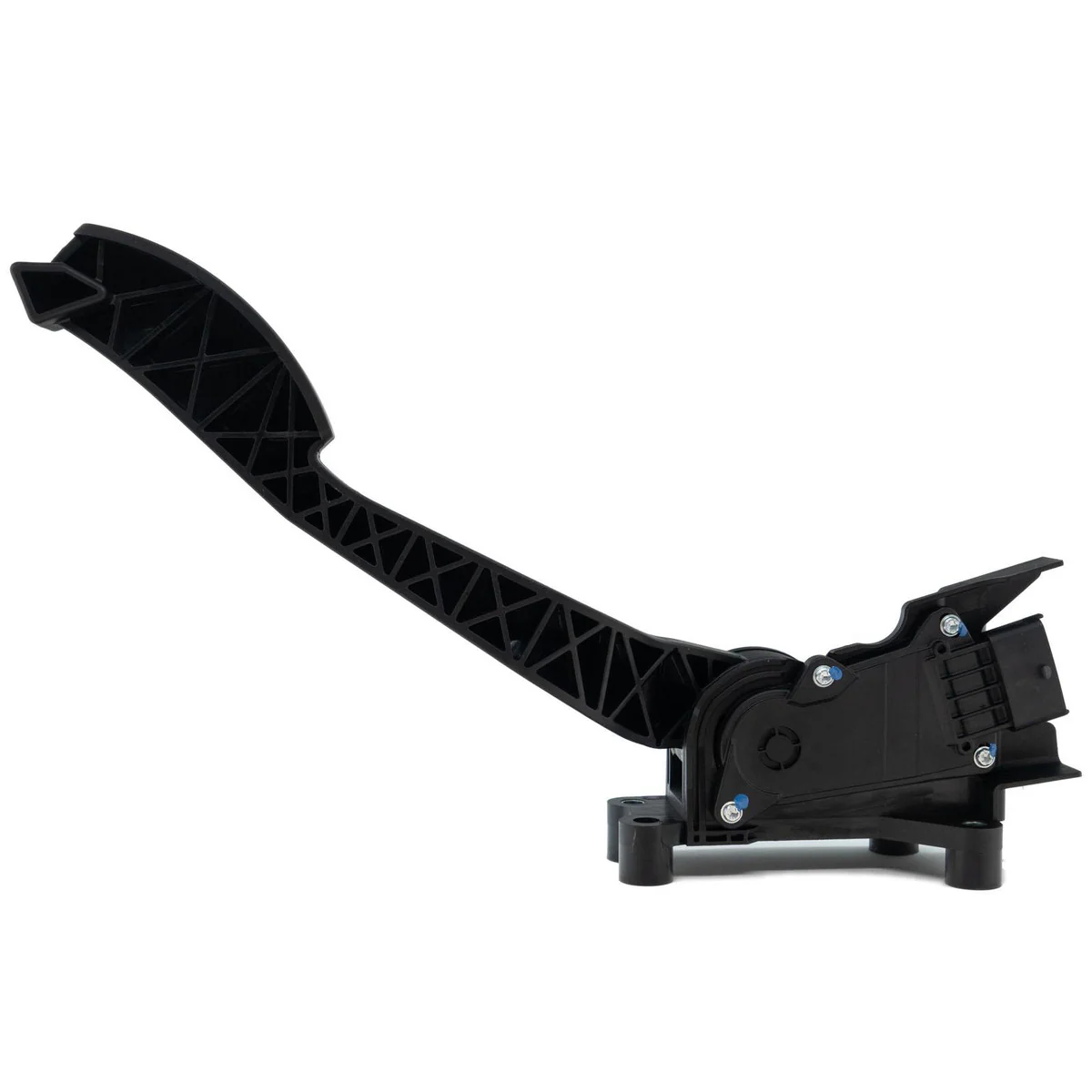 Link ECU E-Throttle Accelerator Pedal Module (PED) - Image 2