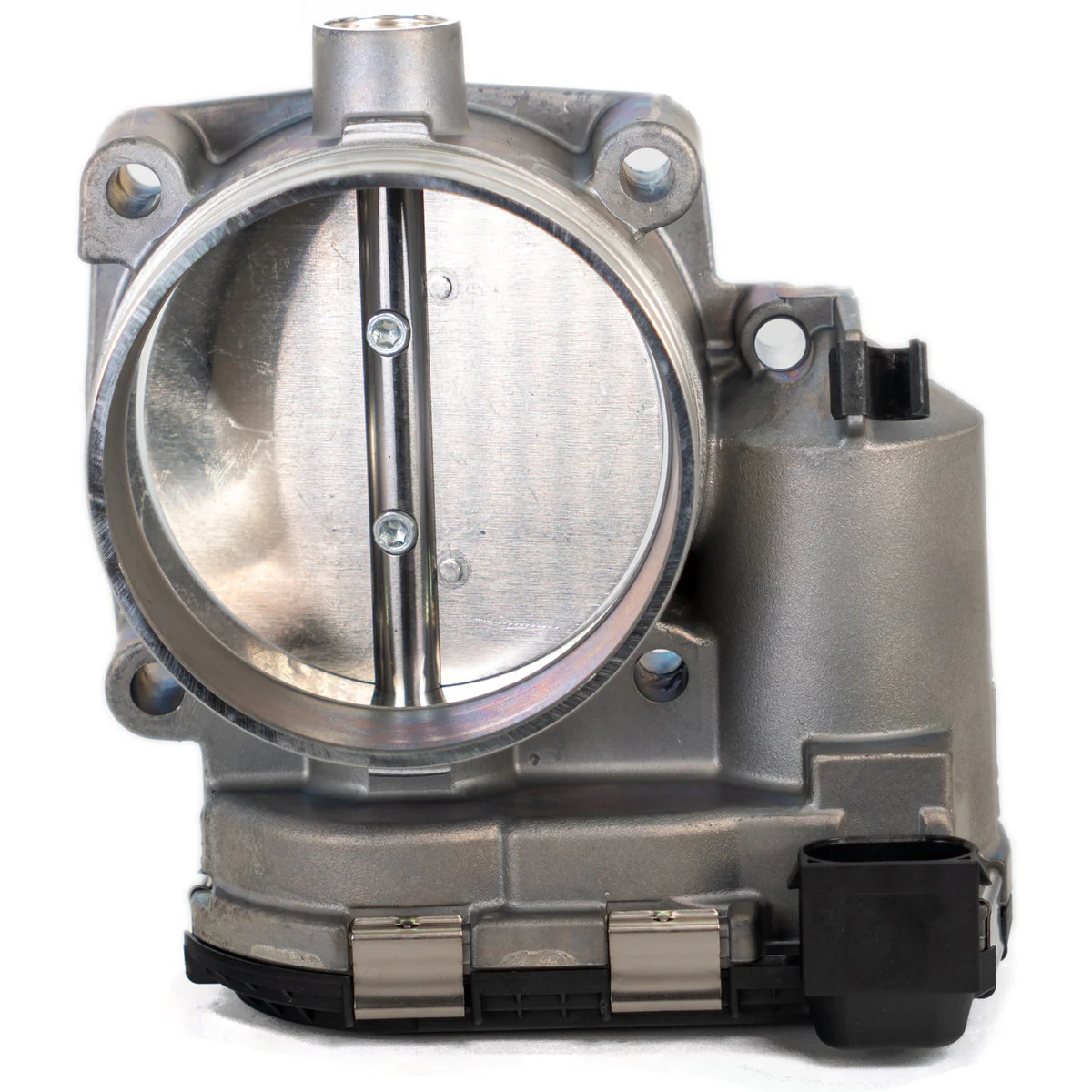 Link ECU Electronic Throttle Body Kit - 74mm (ETB74) - Image 2