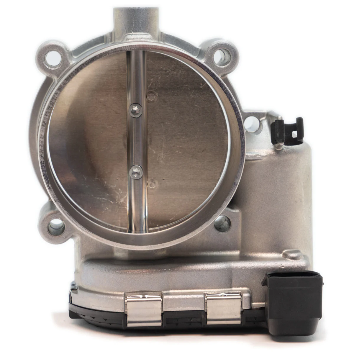 Link ECU Electronic Throttle Body Kit - 82mm (ETB82) - Image 3