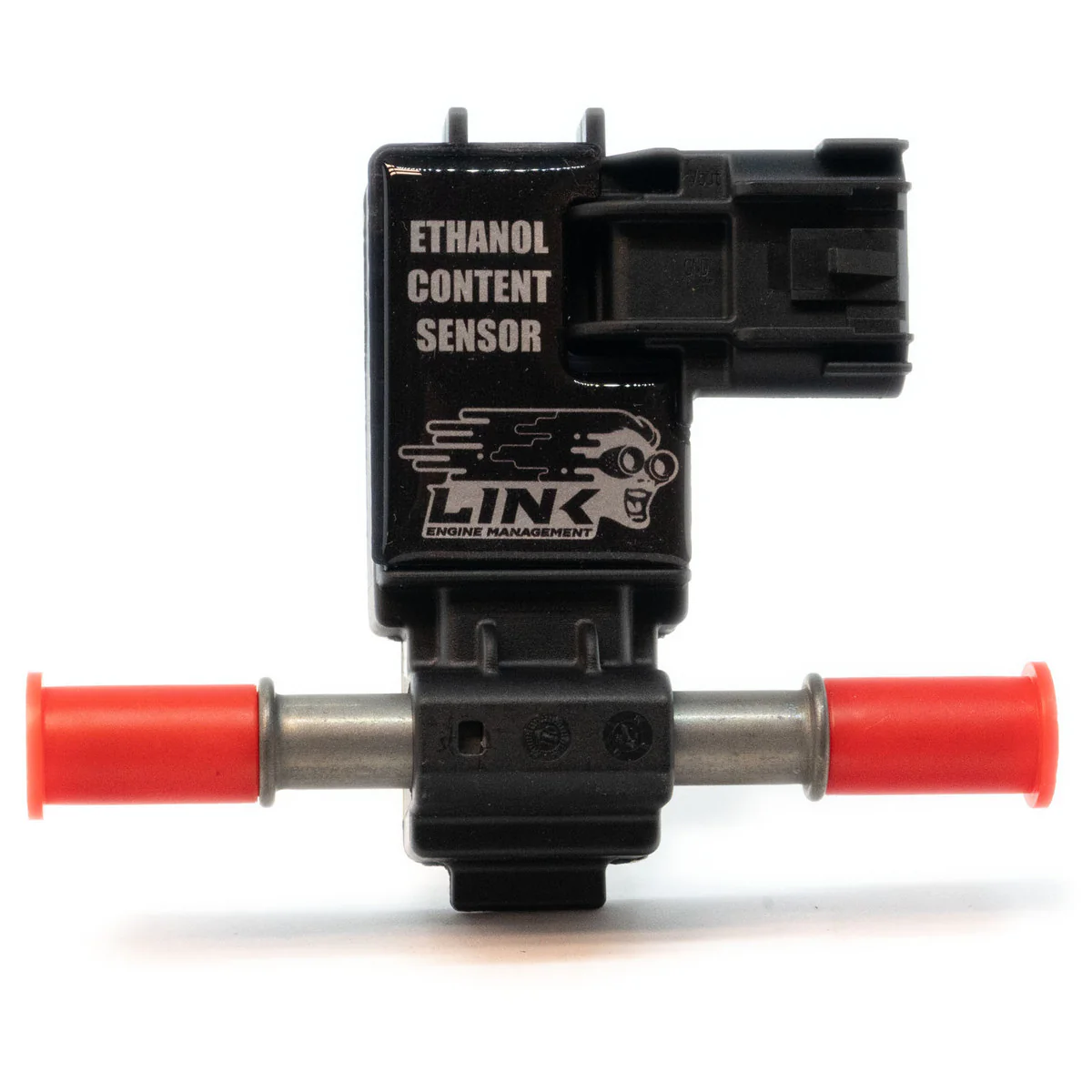 Link ECU Ethanol Content Sensor (ECS) - Image 2
