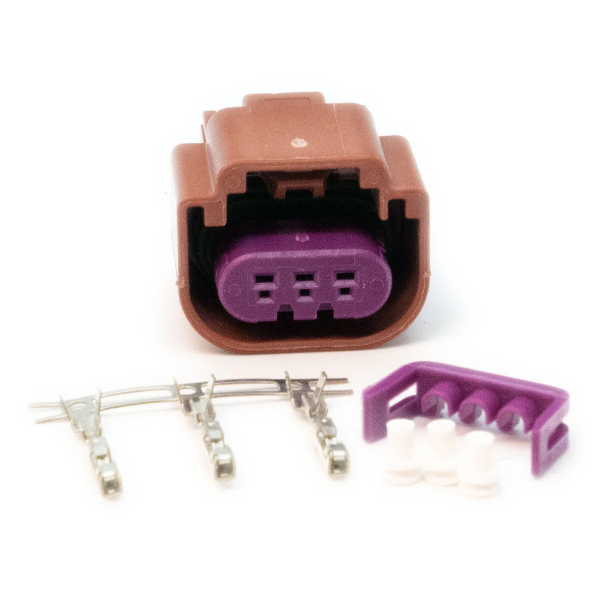 Link ECU Ethanol Content Sensor (ECS) - Image 4