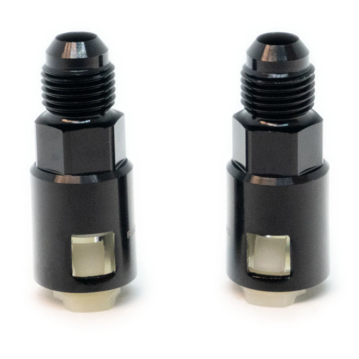 Link ECU Ethanol Content Sensor (ECS) - Image 5