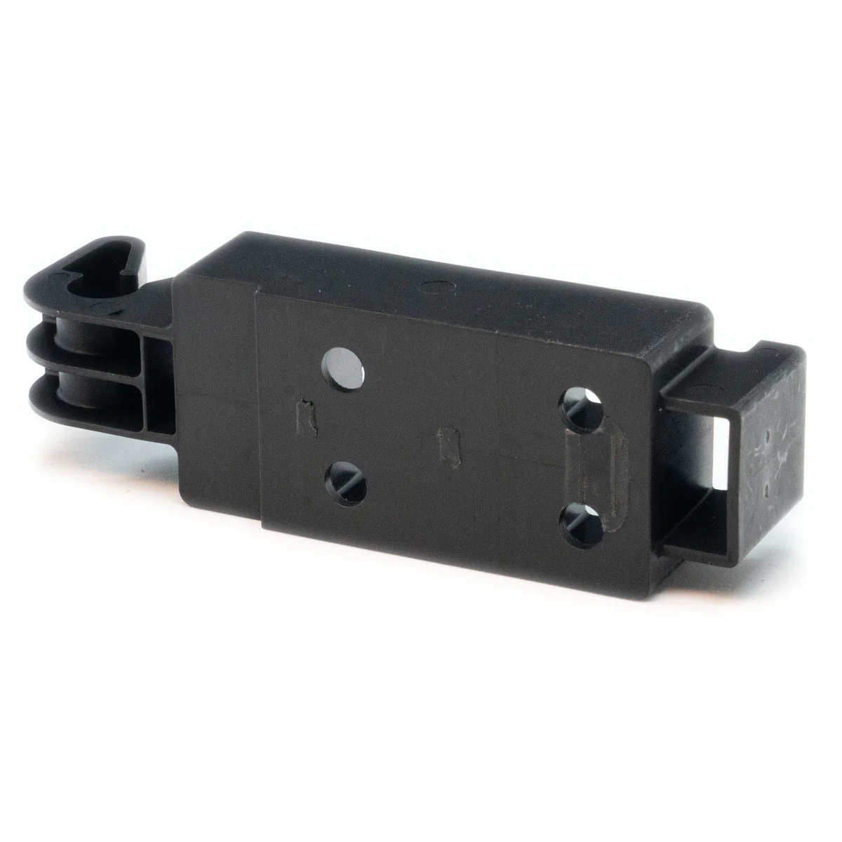 Link ECU Ethanol Content Sensor (ECS) - Image 6