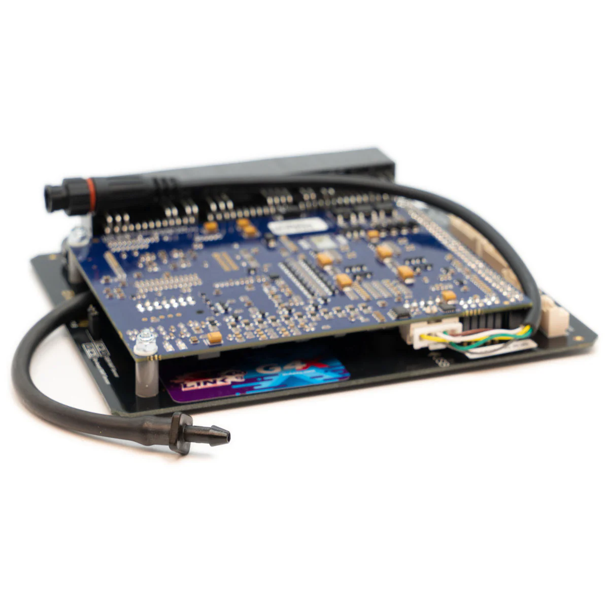 Link ECU EVOLink - EVO9X - Image 3