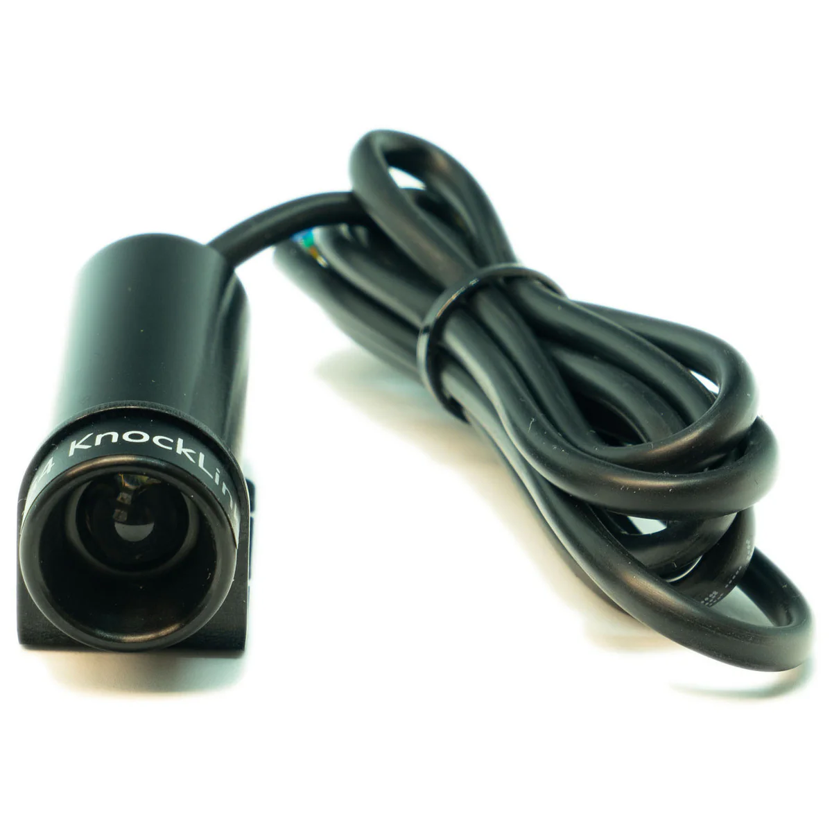 Link ECU G4 KnockLink Kit - Includes Knock Sensor+Loom (G4KNLK) - Image 2