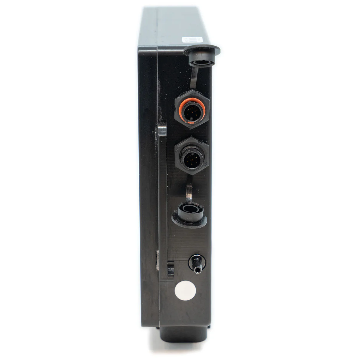 Link ECU GTTLink - NGTTX - Image 3