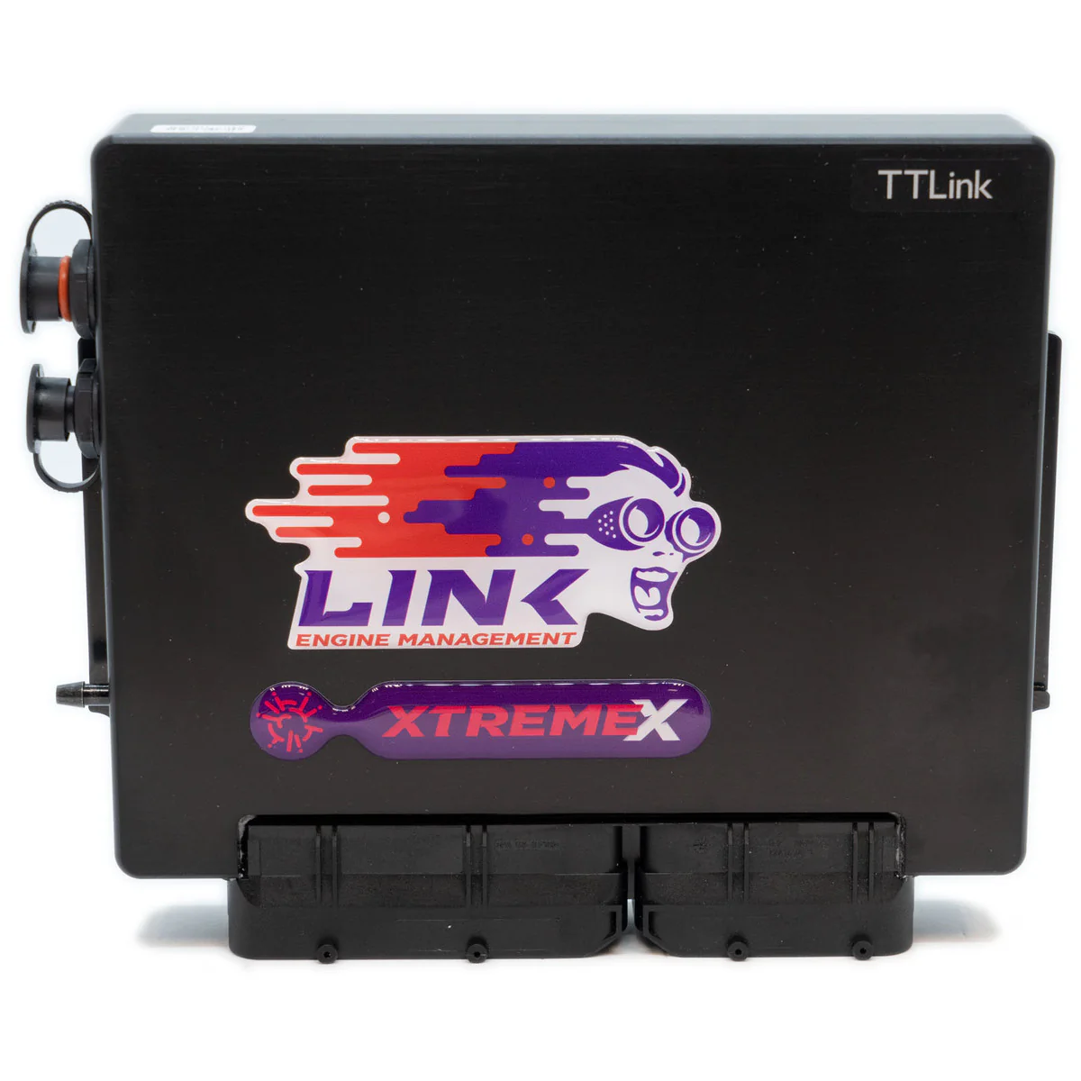 Link ECU GTTLink - NGTTX - Image 4