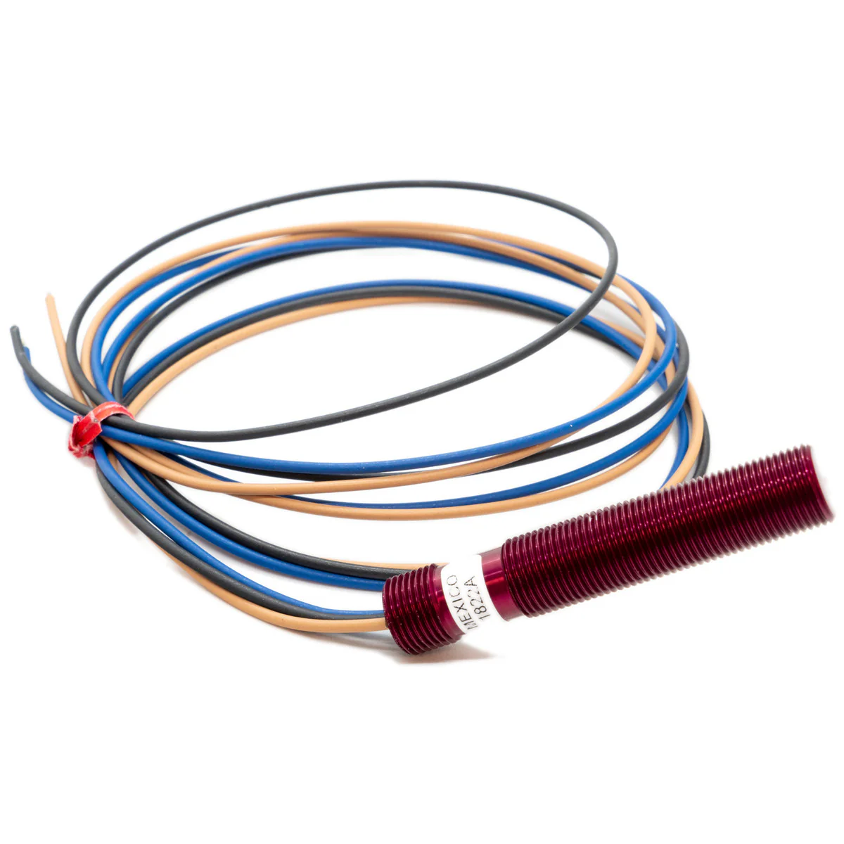 Link ECU Hall Effect Sensor Kit - Image 2