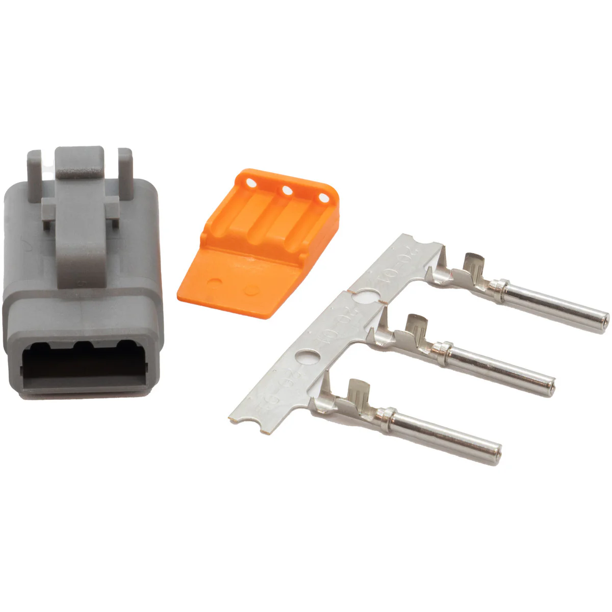 Link ECU Hall Effect Sensor Kit - Image 3