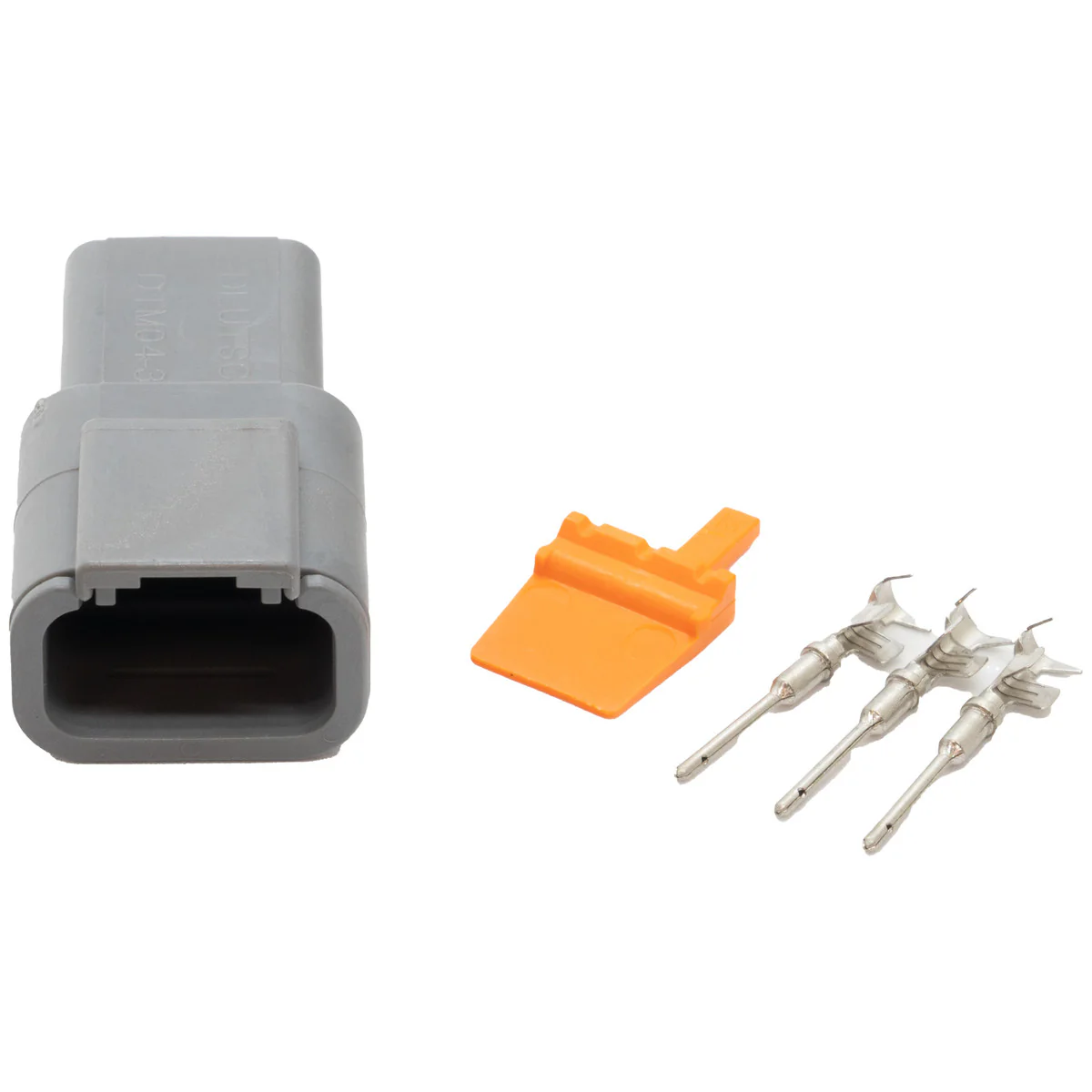 Link ECU Hall Effect Sensor Kit - Image 4
