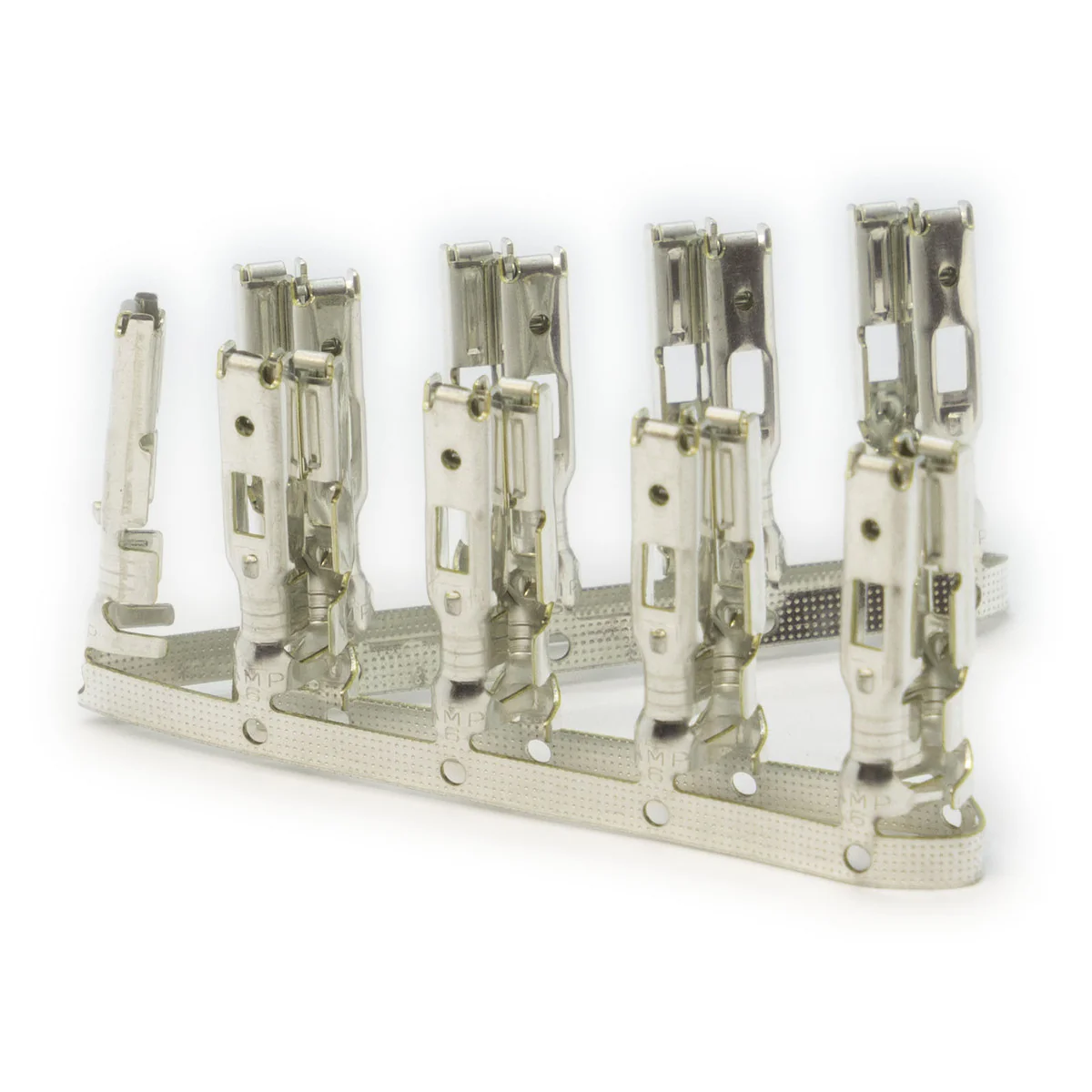 Link ECU Housing & Terminals (TK G1 LEM)