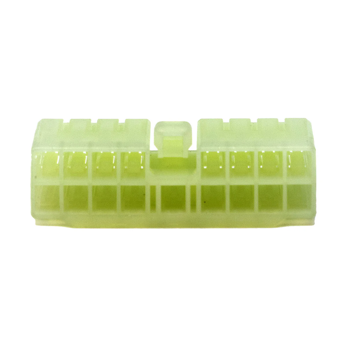 Link ECU Housing & Terminals (TK G1 LEM) - Image 2