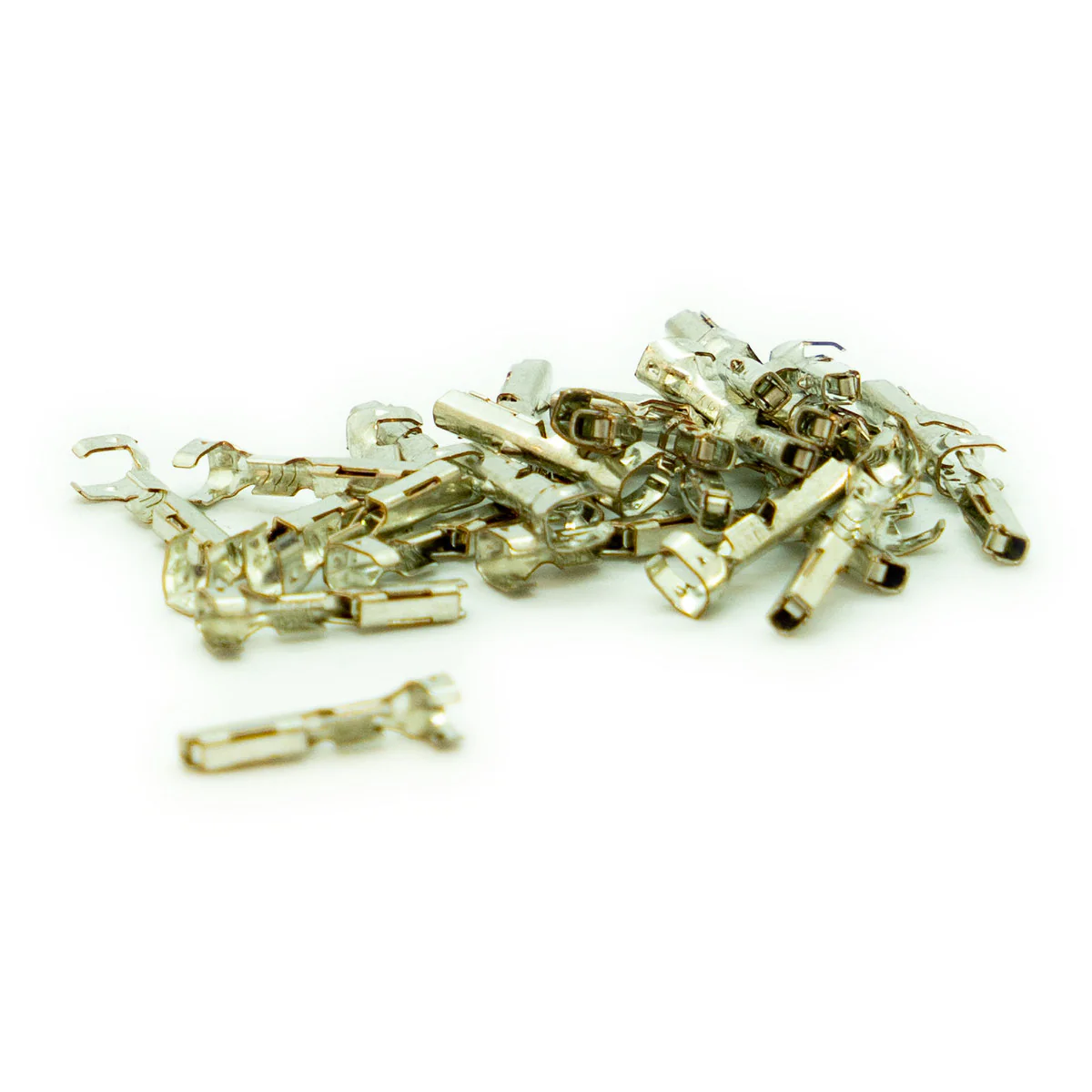 Link ECU Housing & Terminals (TK G3 Link Plus) - Image 3