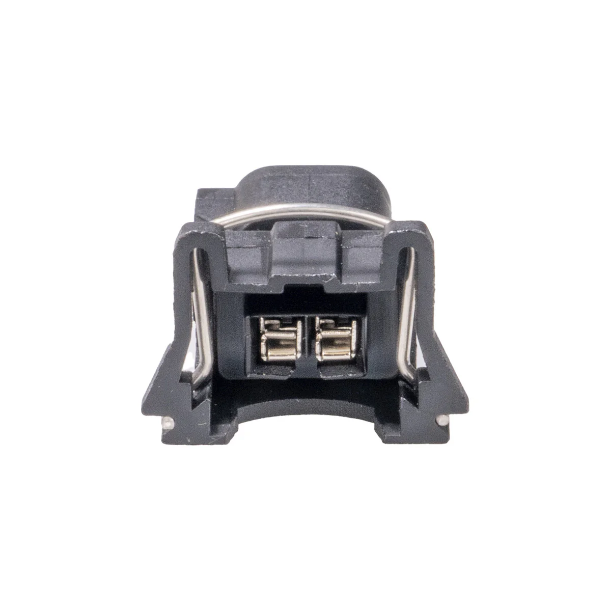 Link ECU Injector Adapter - USCar (Male) to Bosch Junior Timer/Jetronic (Female) - Image 2