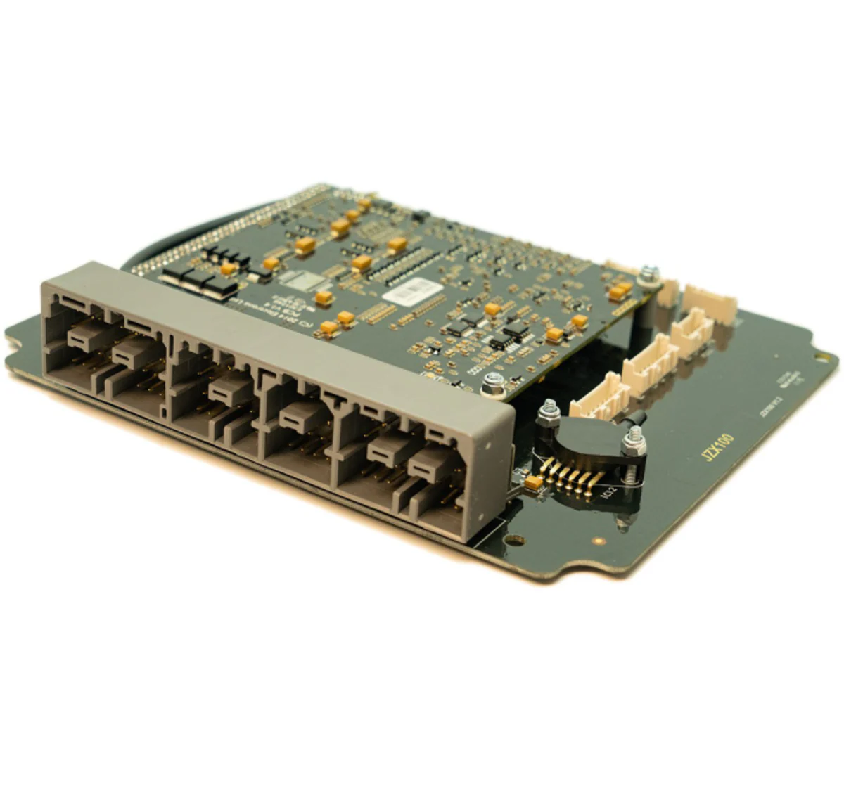 Link ECU JZXLink - JZX100X - Image 2