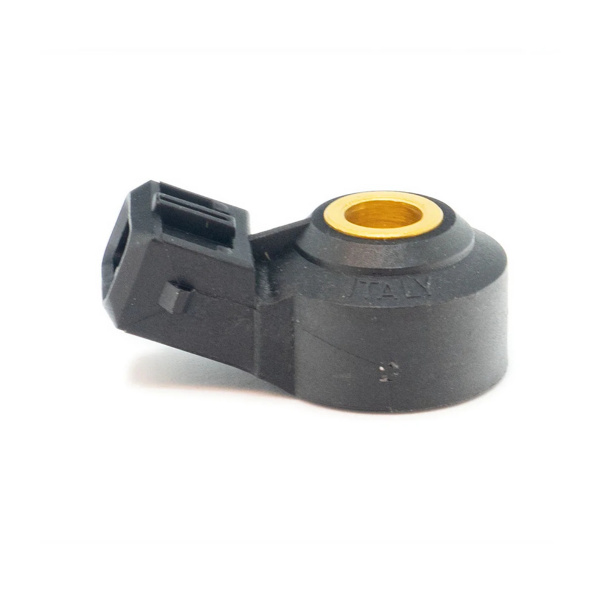 Link ECU Knock Sensor (KNS)